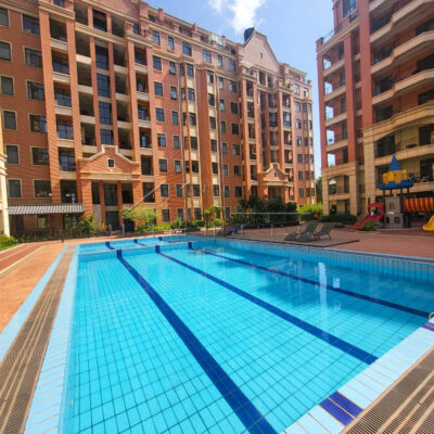 74088872-8cfd-445d-8b56-db247be2d198