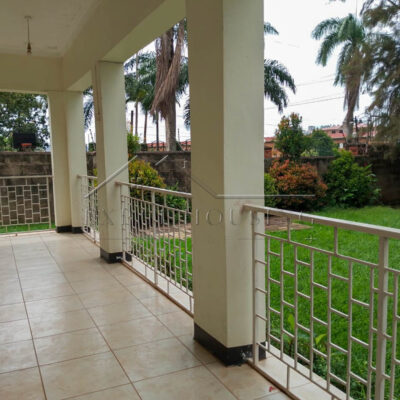 7418c197-aa66-41ad-8d68-7229649f8df3