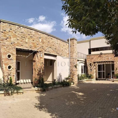 7441a5e5-3060-4687-94d7-4e6feb9378ca