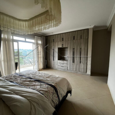 746b5056-c477-472e-851b-a138e919a339