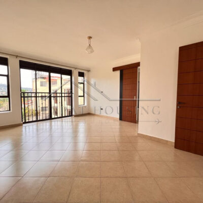 74a1787e-d048-4a6f-b428-caecc8618438