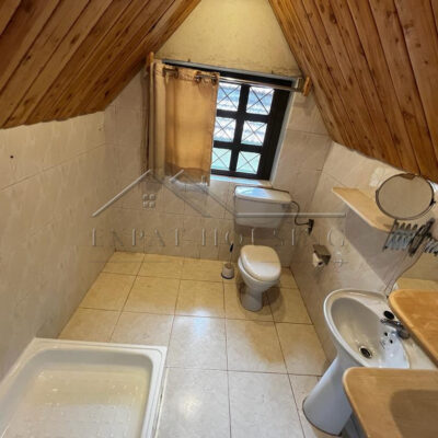 74afa5b7-dfe6-43c9-935e-cfdf04dad2fa