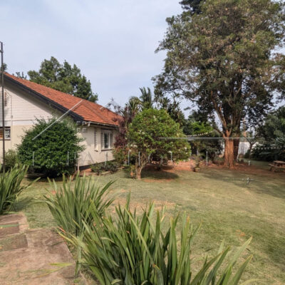 74f597cc-50d5-468a-8b4c-3bb7801539da