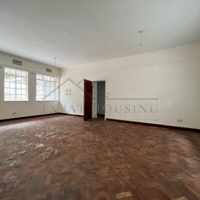 7522d0cf-7d67-40ba-9599-b998e65c5340