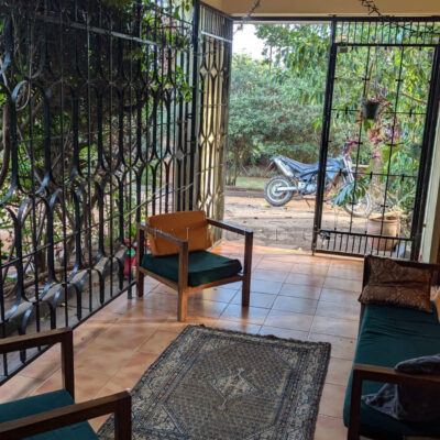 75344f06-69fd-49e4-bda6-bec6fa468633