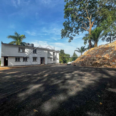 7562f79c-3593-4b5f-8229-2834f576aaa3