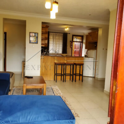 75907a3b-e58e-4e94-af4e-c1a3d19c7d03