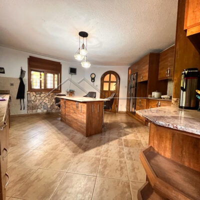 759834fe-03a9-4826-bcbe-b911cbbb0c07