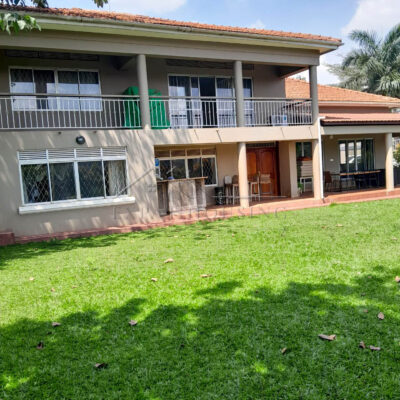 75da67bb-4937-4424-8ea7-6bc28dfda515