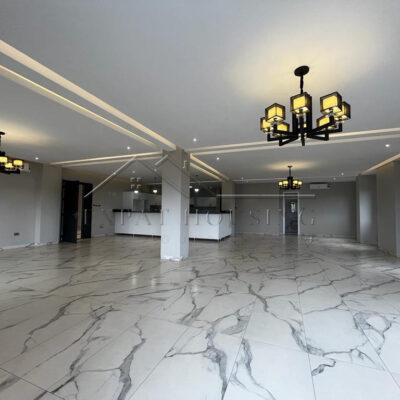 75f3ada6-2b76-4528-9cb0-e36e363e325f