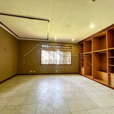 7624acaa-dced-4f34-9c01-dc42b1358558