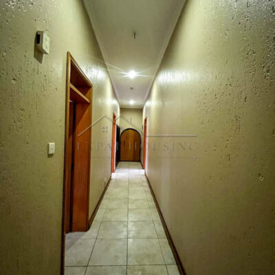 768ef3b4-d5d1-4abe-8f32-000602a229c5-2