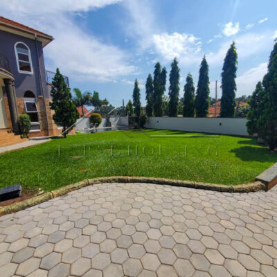 76be20a2-30f0-4bb1-b1d9-c4594c05cb43