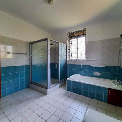 7728be57-3197-4a3b-90d9-78efd131d46f