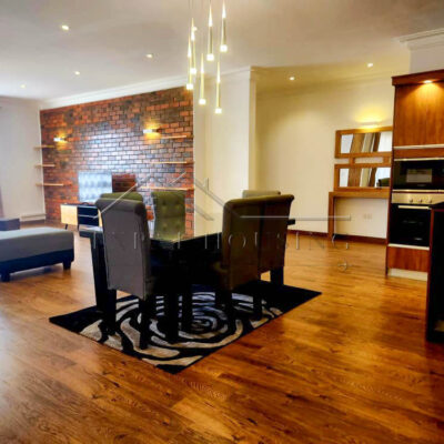 7775b54d-5a0f-4ed6-ad00-a91a06ed20da