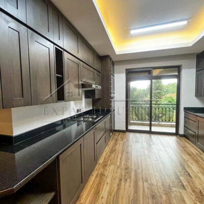 77a3f381-960f-4630-8d46-fc2c4110dc49