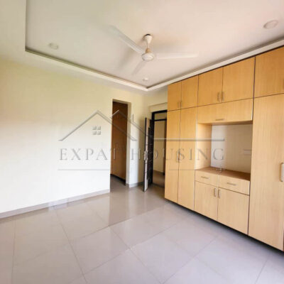 7803f3d9-7194-4373-9e8f-e6b7c6029904