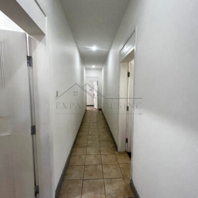 7896e122-fc98-46d7-b29b-6f22df115481