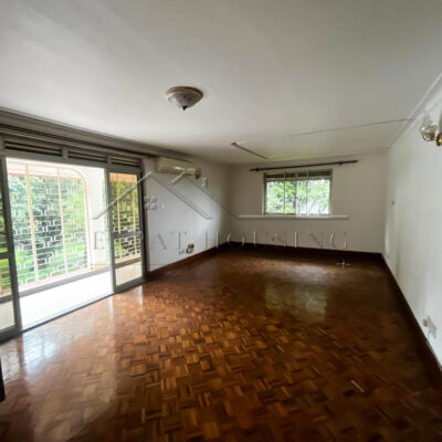 79020d7a-5bd9-4c43-8bc0-a35fa44443f8