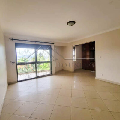 797fa044-c683-4142-804a-685beb4cf292