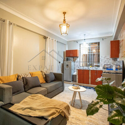 7a288920-0fdf-4ee1-a3bc-3760c9463d9c