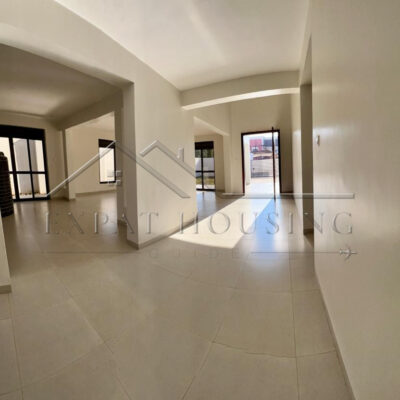 7a2c1bb2-ce42-4402-ab50-4409595ce057