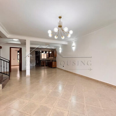 7a48e327-d3be-4bfd-82aa-931ed0192f3b