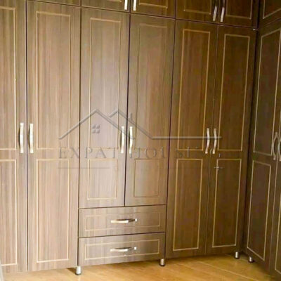 7a4b8589-d5e5-46d3-a320-3f6a10b1d374