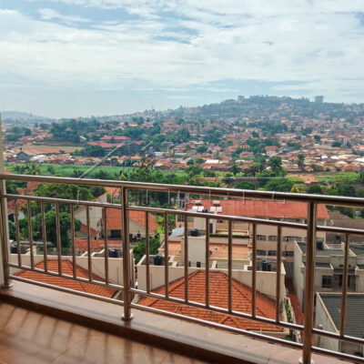 7a760bdf-55f9-46ea-83b4-1fbb2c90a3c0