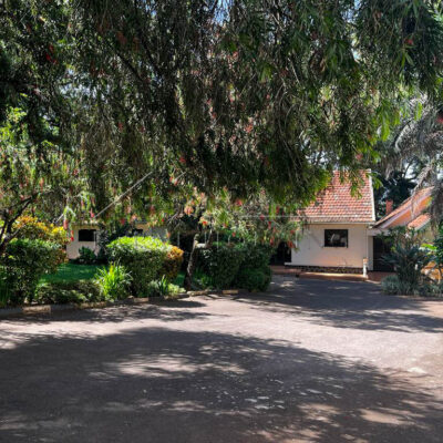 7a81d145-4bc4-4926-95d4-e7be85a81454