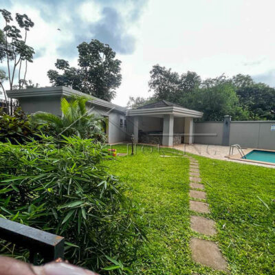 7aa36c89-207e-4c2c-8805-9a630f94f60e