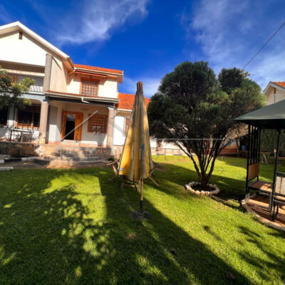 7ac060ff-1017-4873-a50e-555f90ef9838