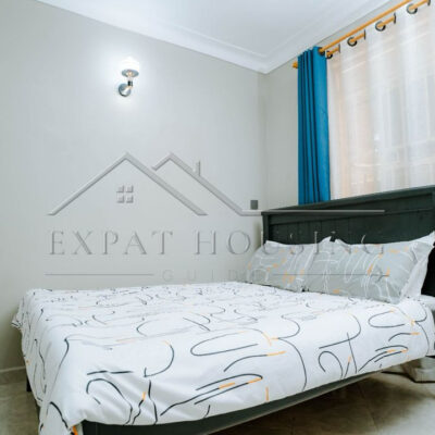 7ae60601-3184-4ebb-98ec-c826ba9f03cc