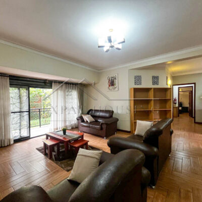 7af3e854-2832-41ed-b3d9-d6cb9a54157c