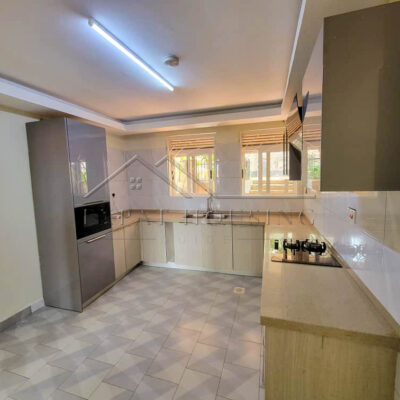 7aff125d-8d5d-4837-a2a8-7baa1f1fad3d