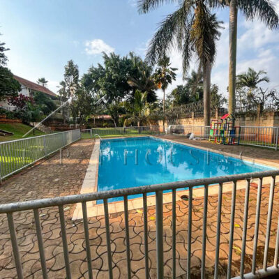 7bdca877-23ff-4a0c-97b5-5e0c9c2c8a7b