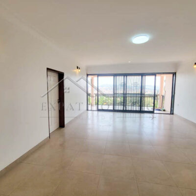 7bf3e77a-7a76-40b4-af83-bb68bf189e72