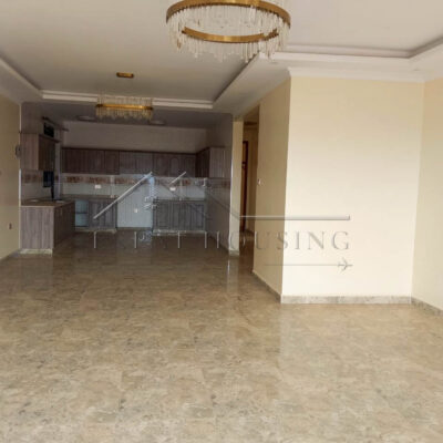 7c33ebc4-3bf1-4a30-905f-7a9ca9ff5fd2