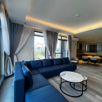 7c3cf8f3-f699-4cf3-986b-3731591b4025