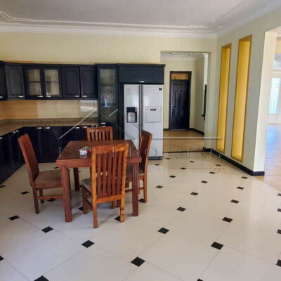 7c55cd4d-4819-4195-ae4f-77f49c91e258