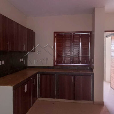 7cb75241-3727-4e40-a7f6-da92c5393911