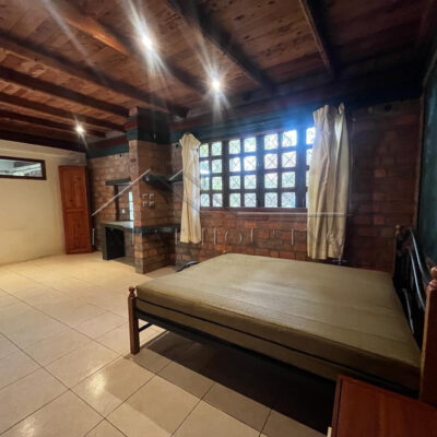 7cfbde5e-8c9e-4b44-8106-2b3bebf3a9e6