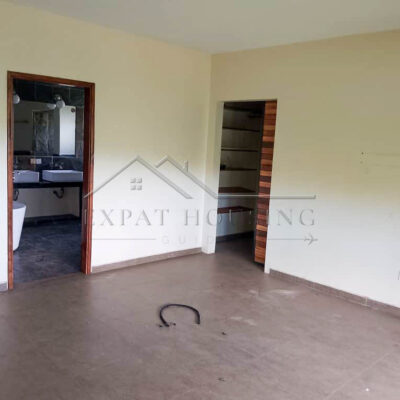 7d181d53-15e5-4f4b-963f-74e1de90fa9d