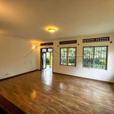 7d48f042-e2ce-4f08-9944-fc49a0958136