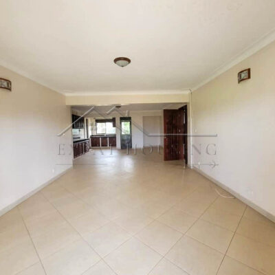 7d765e67-40c3-4876-b1a8-56738a17835e