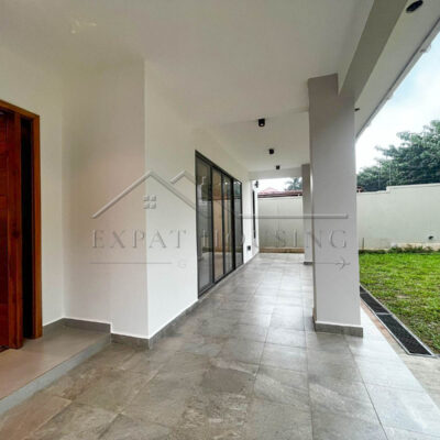 7e26be3d-cc73-4a38-9bd9-2c24aaee50c9