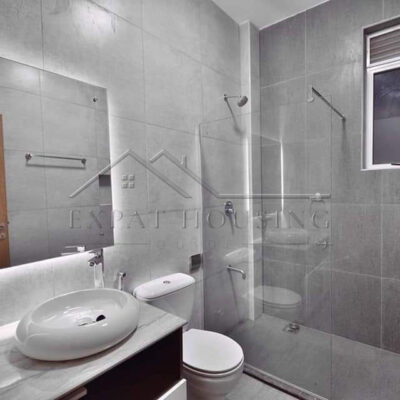 7e3a9382-f30c-4836-b5c6-571ee5b412a8