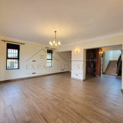 7e532311-996c-4740-8f84-e5865df12a18