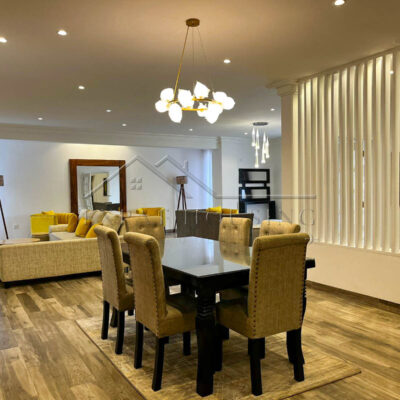 7e629f21-9b95-408c-97c8-46307bc0c90a