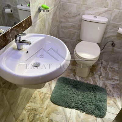 7e95b123-ab69-4abb-ac36-8a661aa9cdac